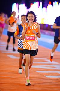 BIB: 27669
                            <button type="button" onclick="openModal(22968692)" class="btn btn-primary btn-sm float-right btn-popup" data-toggle="modal" data-target=".modal-high-quality">
                        <i class="fas fa-shopping-cart"></i> Add to Cart
                    </button>
                                            <button type="button" onclick="isThisMe(22968692, true)" class="btn btn-success btn-sm float-right btn-popup btn-isme hidden" data-toggle="tooltip" data-placement="bottom" title="นี่คือรูปของคุณใช่ไหม คลิกที่นี่เพื่อเอาเข้าอัลบั้ม">
                        <i class="fas fa-plus"></i> Add to album
                    </button>
                    <button type="button" onclick="isThisMe(22968692, false)" class="btn btn-warning btn-sm float-right btn-popup btn-isnotme hidden">
                        <i class="fas fa-ban"></i> Remove from album
                    </button>